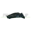Piesa OE RENAULT OE 8200334162