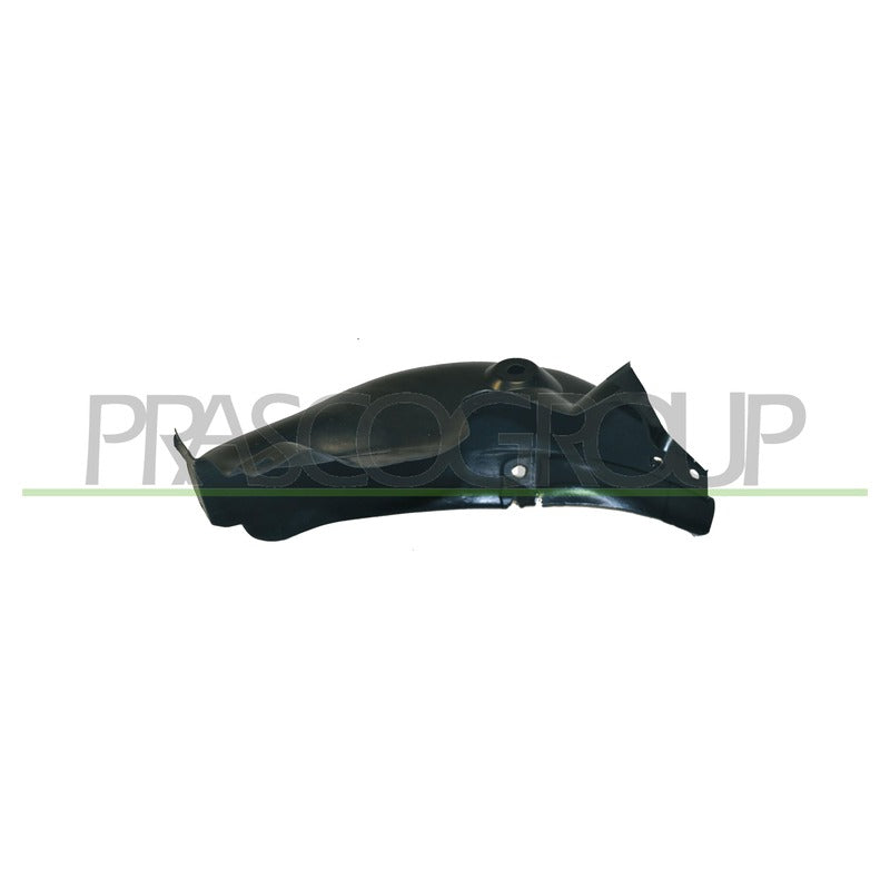 Piesa OE RENAULT OE 8200334162