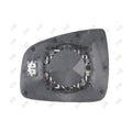 Piesa OE RENAULT OE 6001549717