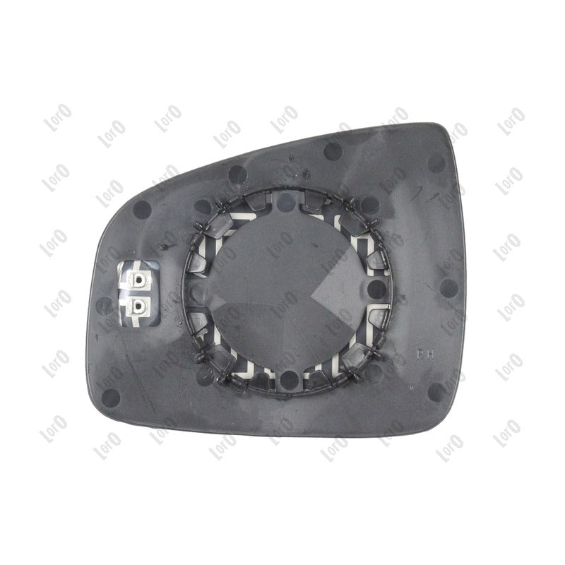 Piesa OE RENAULT OE 6001549717