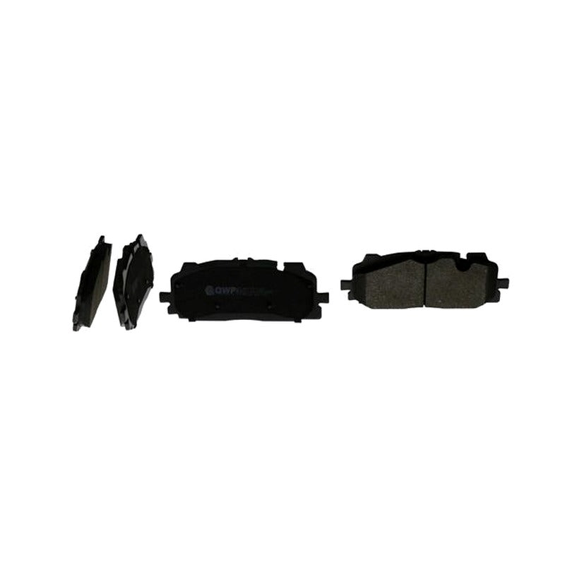 Piesa OE VW-AUDI OE 4K0698151S