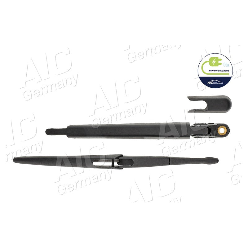 Piesa OE MERCEDES OE A1648200744