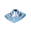 Piesa OE NISSAN OE 78819JD00A