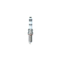 Piesa OE VW-AUDI OE 06M905606F