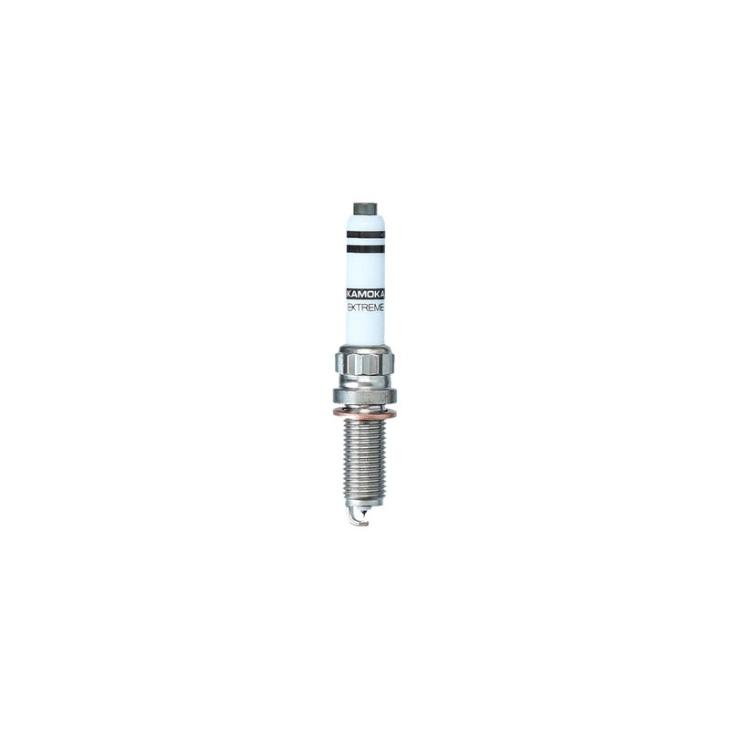 Piesa OE VW-AUDI OE 06M905606F