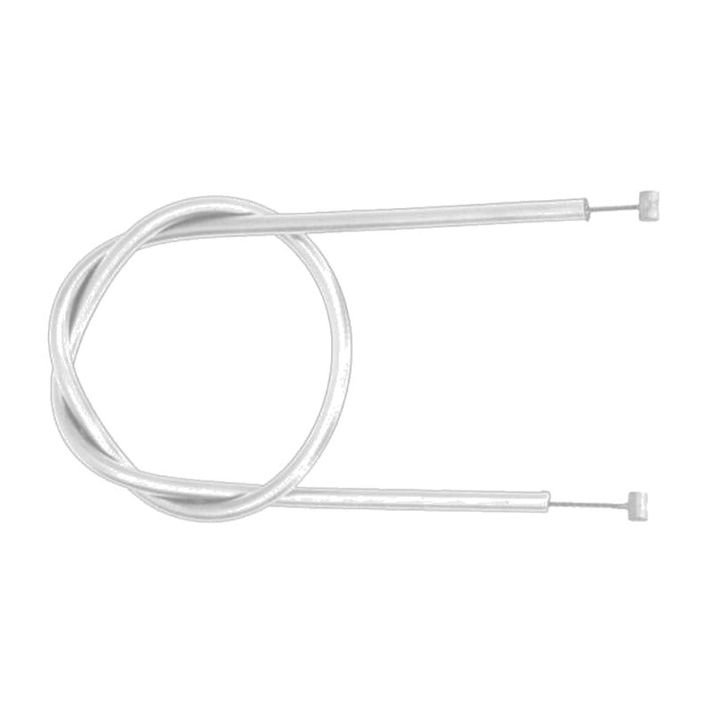 Piesa OE BMW OE 51238176596