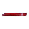 Piesa OE TOYOTA OE 8192048012