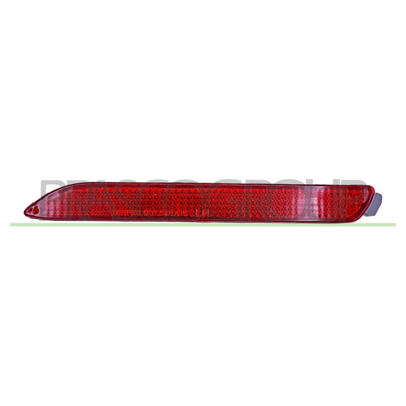 Piesa OE TOYOTA OE 8192048012
