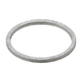 Piesa OE MERCEDES OE N007603027101