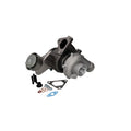 Piesa OE IVECO OE 8600231