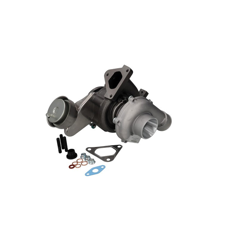 Piesa OE IVECO OE 8600231