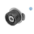 Piesa OE MERCEDES OE A2223510500