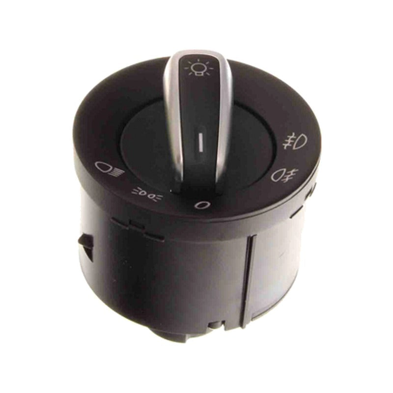 Piesa OE VW-AUDI OE 3C8941431CXSH