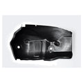 Piesa OE RENAULT OE 767499606R