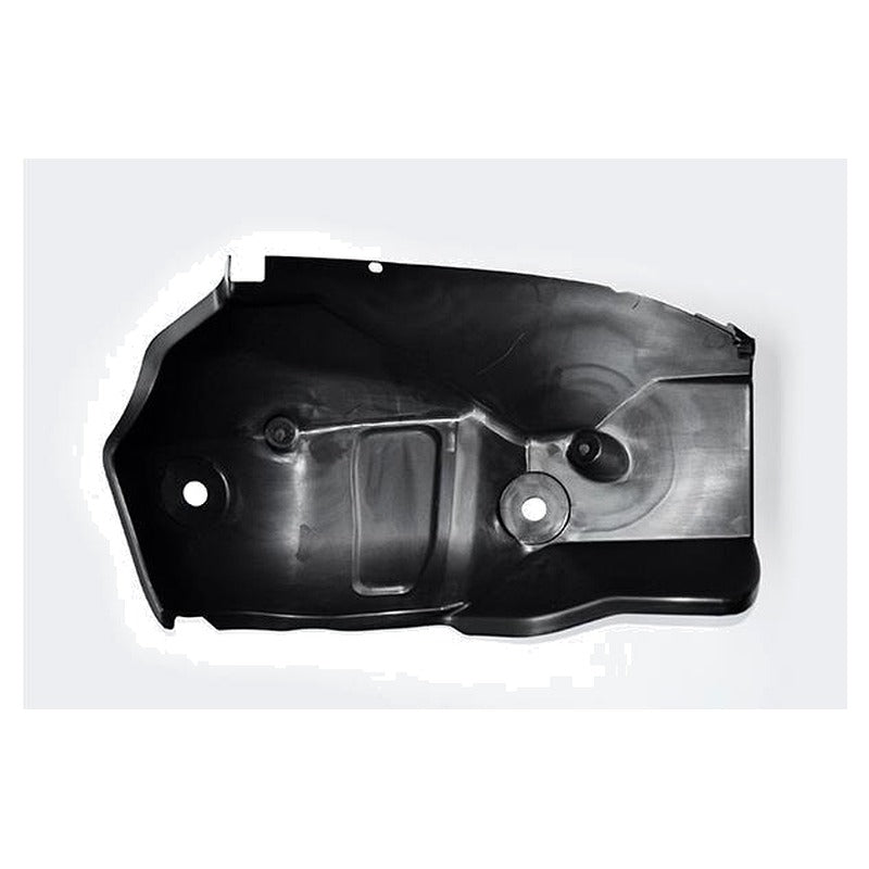 Piesa OE RENAULT OE 767499606R