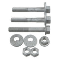Piesa OE VW-AUDI OE WHT001796A