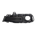 Piesa OE BMW OE 51117396857