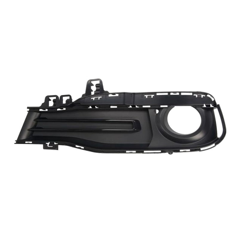 Piesa OE BMW OE 51117396857