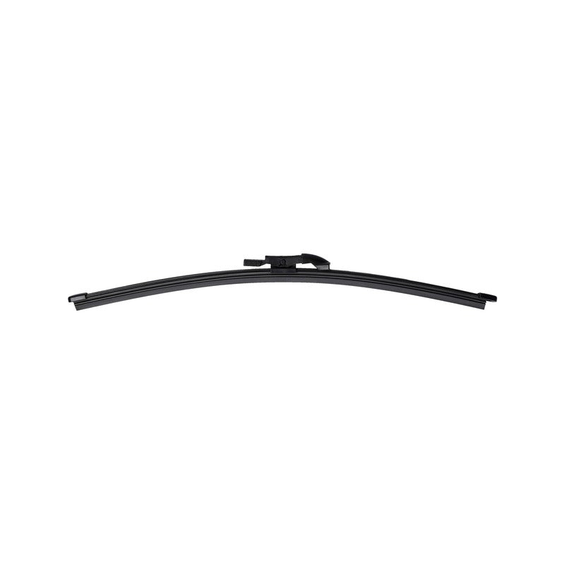 Piesa OE BMW OE 61622990035