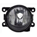 Piesa OE RENAULT OE 261558707R