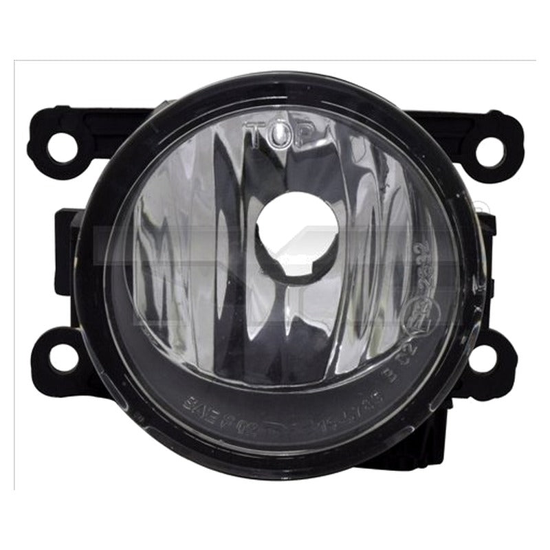 Piesa OE RENAULT OE 261558707R