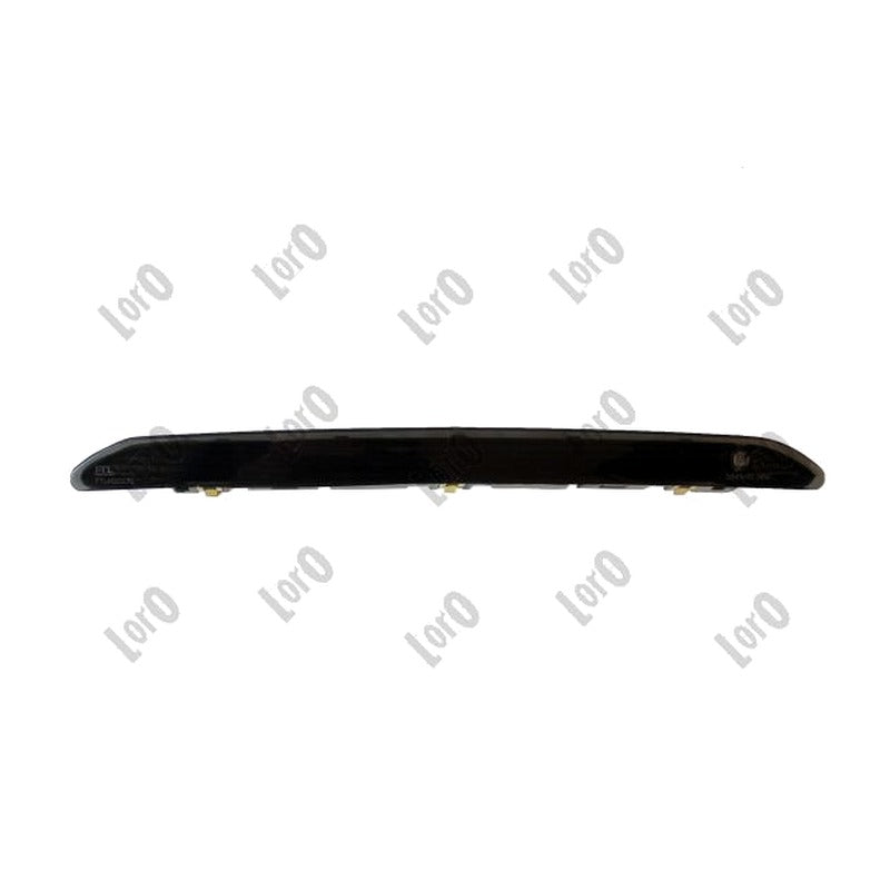 Piesa OE VW-AUDI OE 5F0945097G