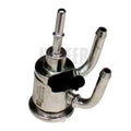Piesa OE MERCEDES OE A0004905300