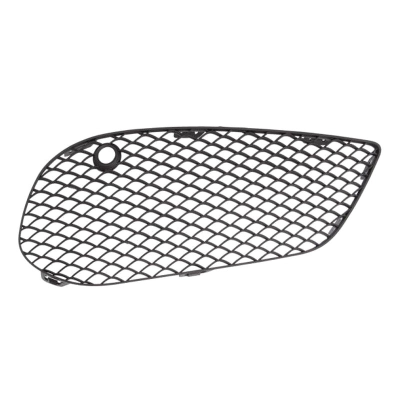 Piesa OE MERCEDES OE A2058852623