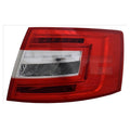 Piesa OE VW-AUDI OE 5E5945112B
