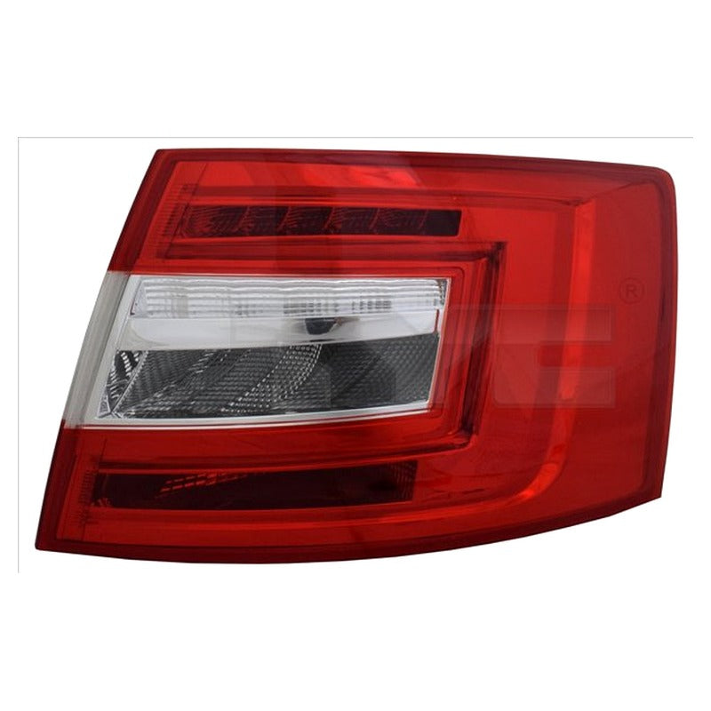 Piesa OE VW-AUDI OE 5E5945112B