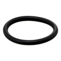 Piesa OE BMW OE 11157830966