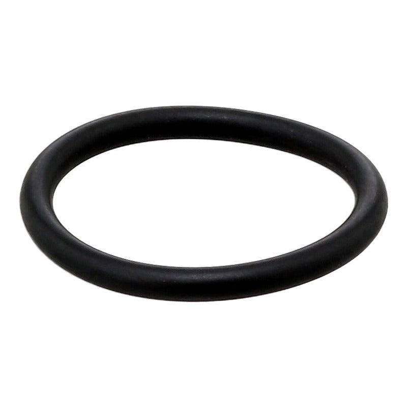 Piesa OE BMW OE 11157830966
