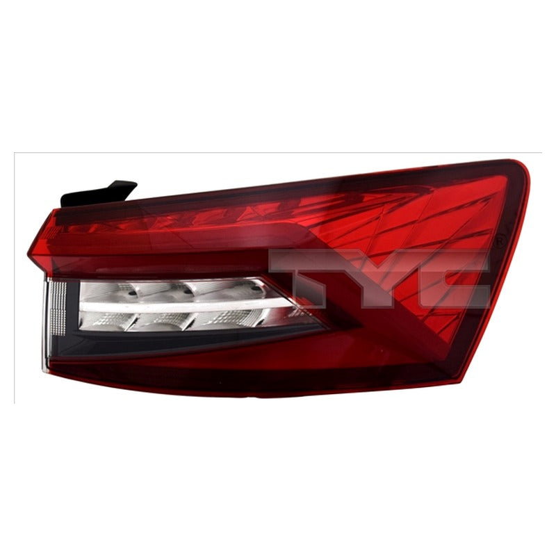 Piesa OE VW-AUDI OE 565945208A
