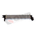 Piesa OE RENAULT OE 214108831R