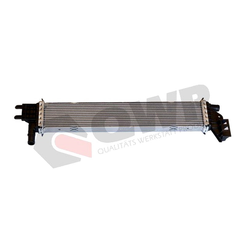 Piesa OE RENAULT OE 214108831R