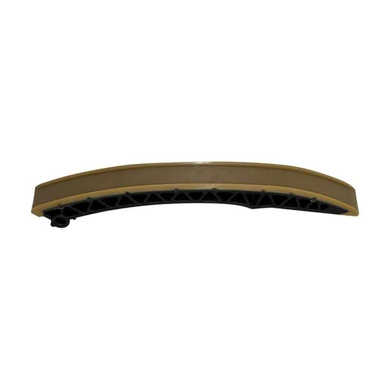 Piesa OE MERCEDES OE A6110520016