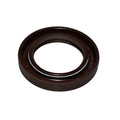 Piesa OE RENAULT OE 7701478550
