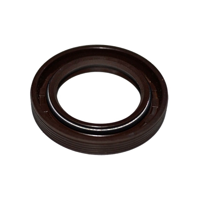 Piesa OE RENAULT OE 7701478550