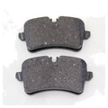 Piesa OE VW-AUDI OE 4G0698451L