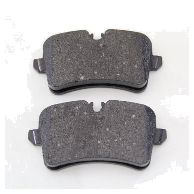 Piesa OE VW-AUDI OE 4G0698451L