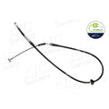 Piesa OE IVECO OE 5802259315