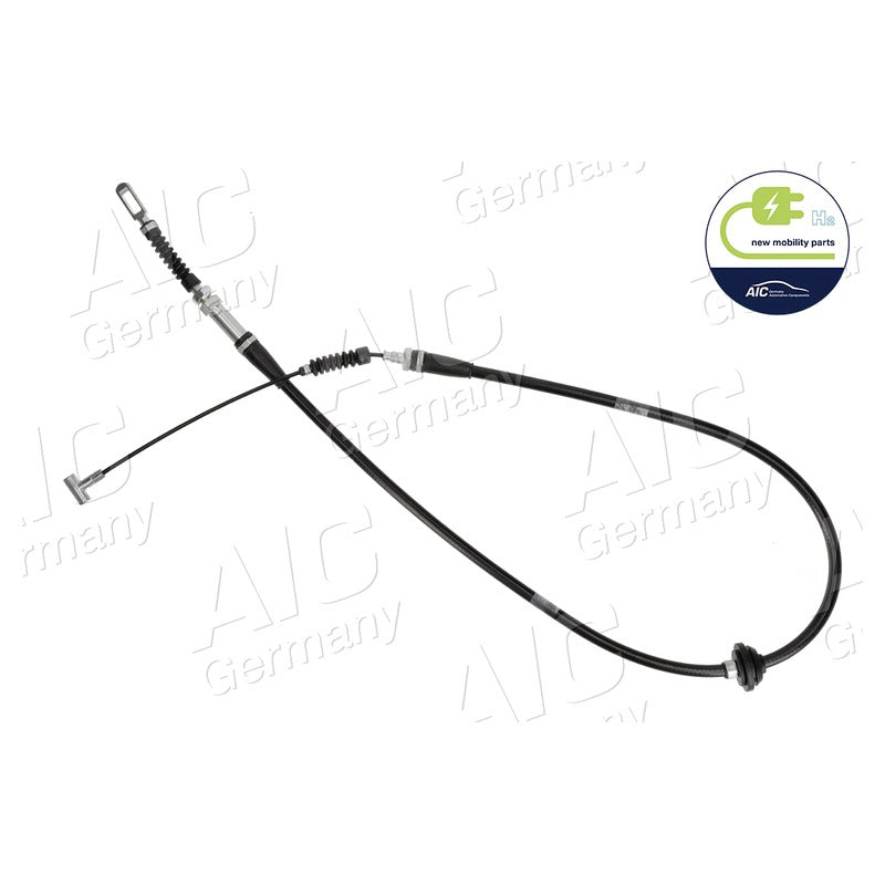 Piesa OE IVECO OE 5802259315