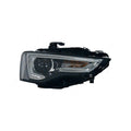 Piesa OE VW-AUDI OE 8T0941043G