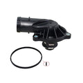 Piesa OE VW-AUDI OE 059121111L