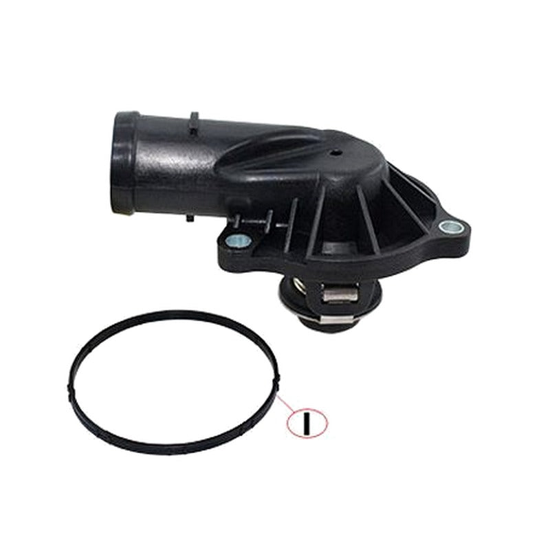 Piesa OE VW-AUDI OE 059121111L