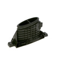 Piesa OE MERCEDES OE A6429050500
