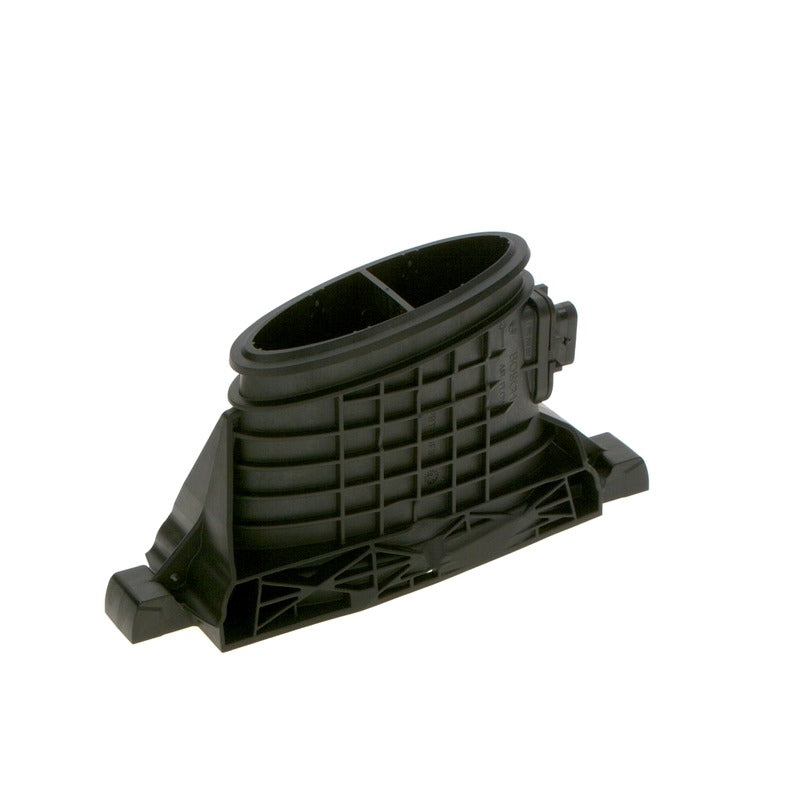 Piesa OE MERCEDES OE A6429050500