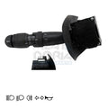 Piesa OE IVECO OE 42568514