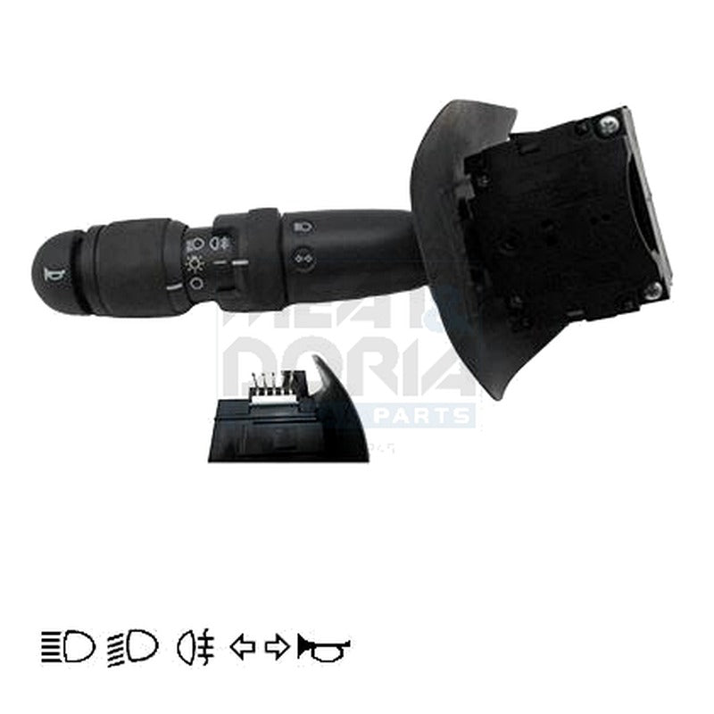 Piesa OE IVECO OE 42568514