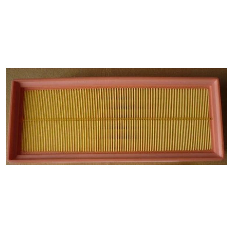 Piesa OE VW-AUDI OE 8R0133843K
